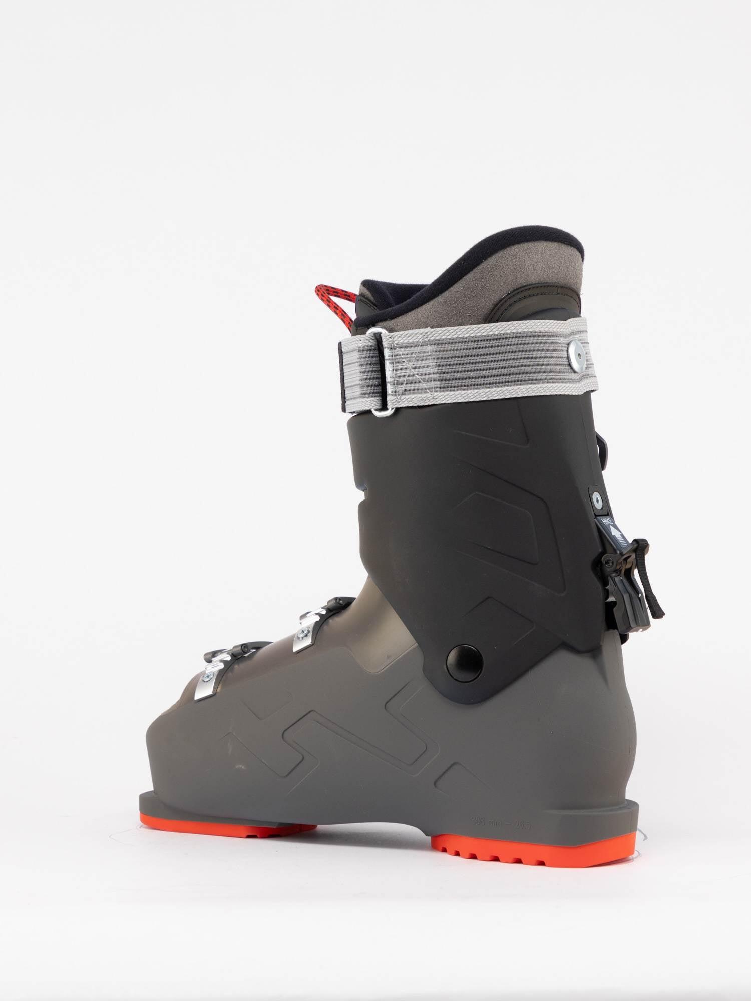 Botas de Esqui Rossignol Track 90 HV+ Homem 2/3