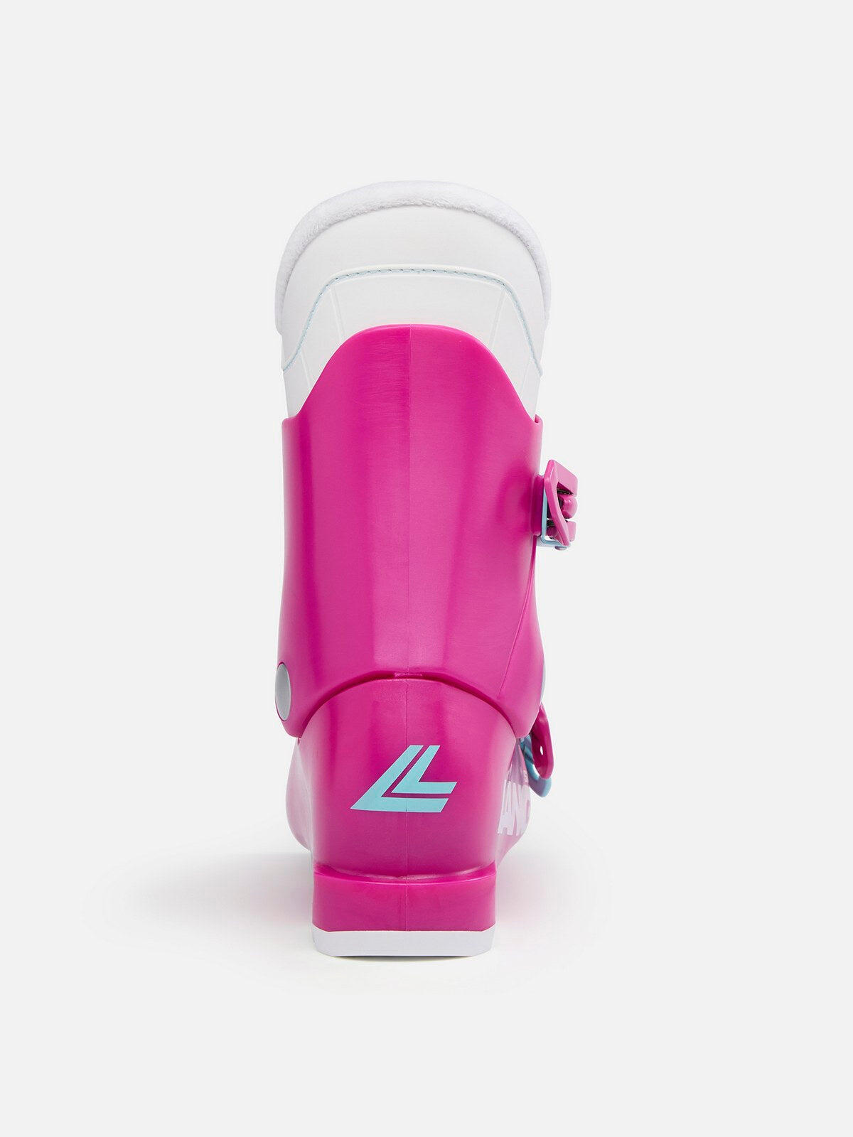 Skischoenen Lange Starlet 50 Meisje 4/7