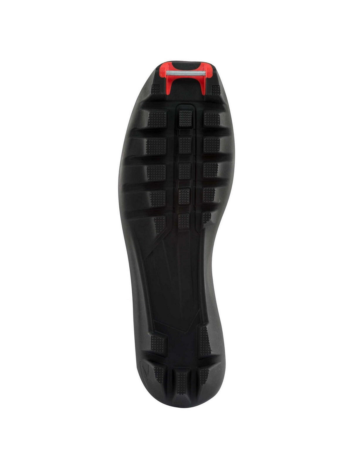 Botas de esquí de fondo Rossignol XC-3 para hombre 5/6