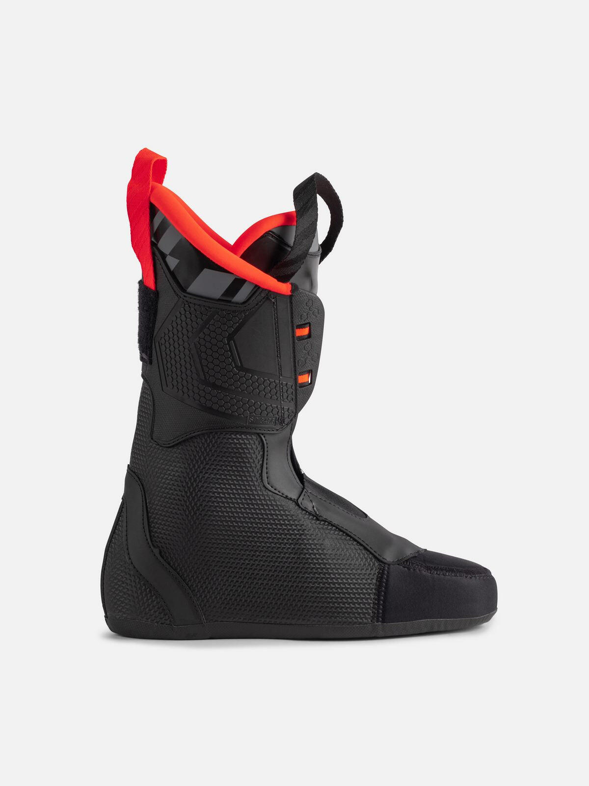 Botas esquí Rossignol Hero world cup 70 sc Gris Niño 6/7