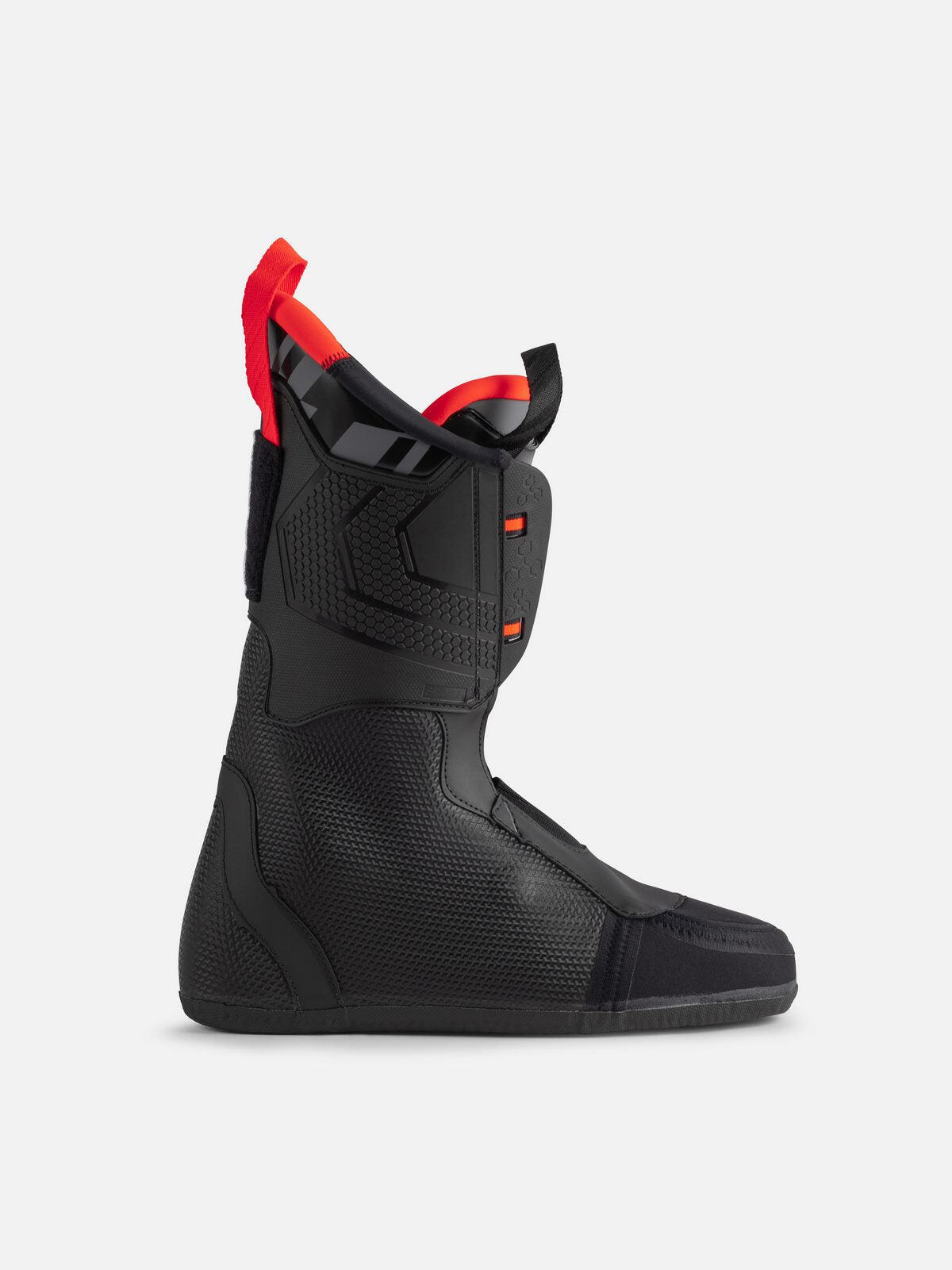 Chaussures De Ski Hero World Cup 120 Lv Meteo Homme 6/7