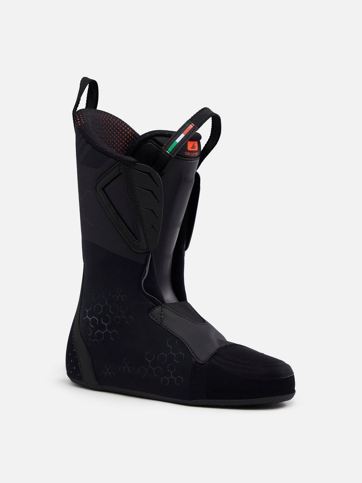 Botas esquí Lange Shadow 120 lv gw Gris Hombre 6/7