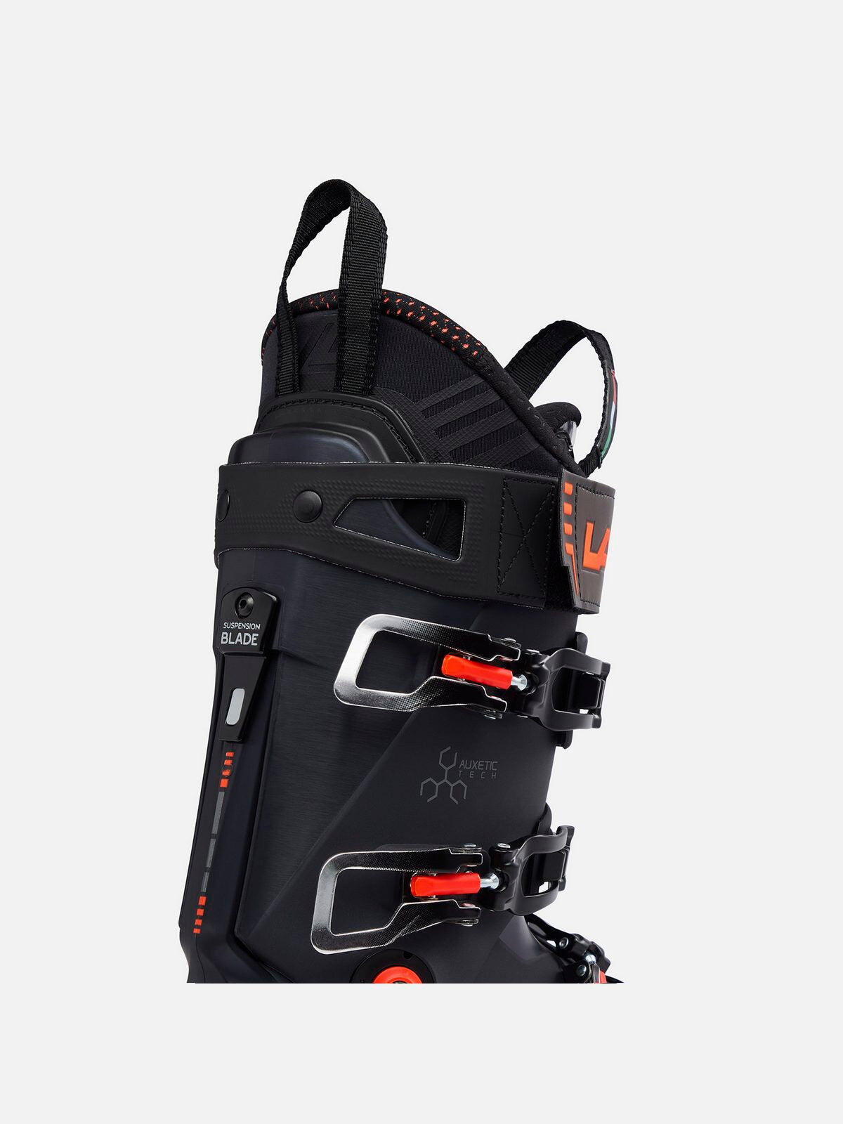 Buty narciarskie męskie LANGE Shadow 130 HV GW 2/7