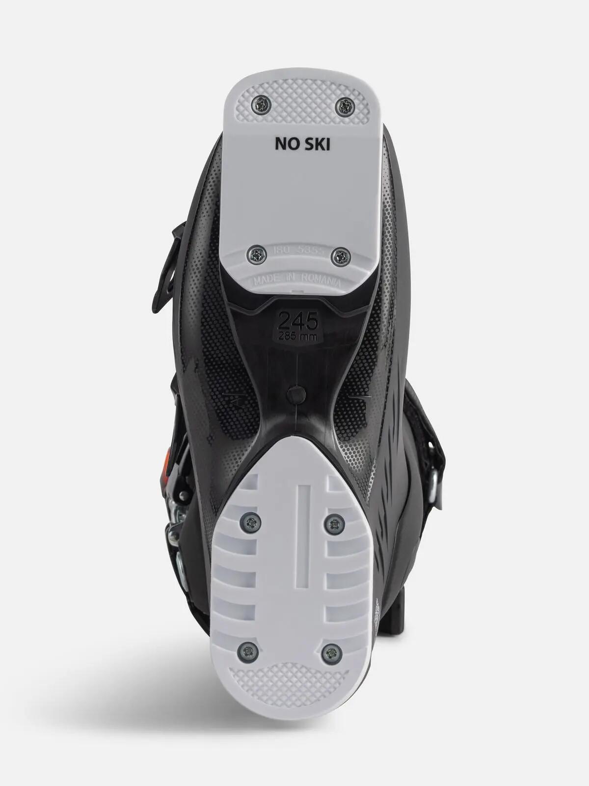 Rossignol Pure Pro 80 W női sícipő 6/7