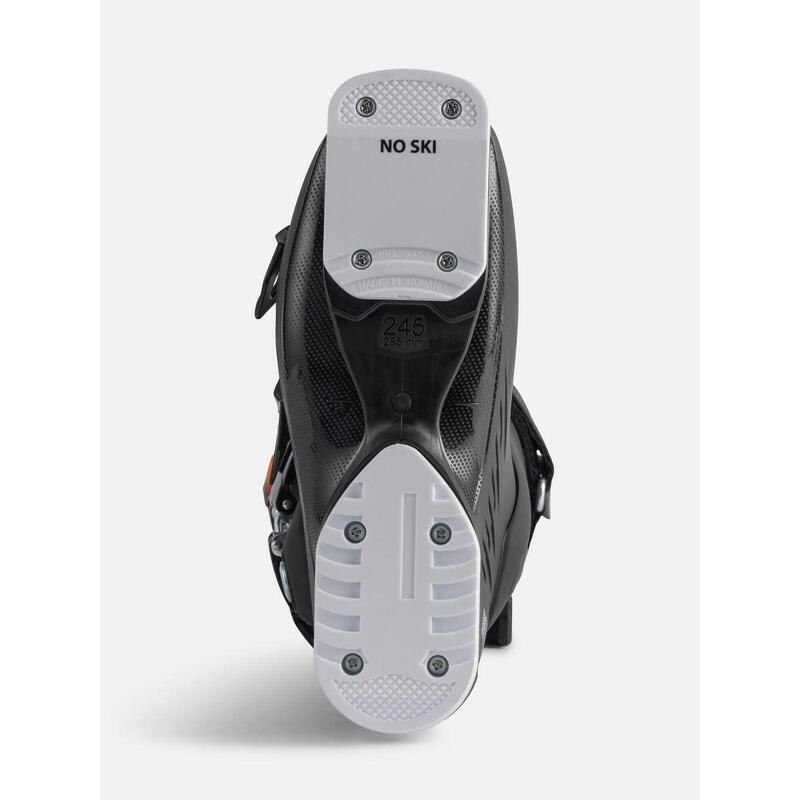 Clăpari de schi pentru femei Rossignol Pure Pro 80 W