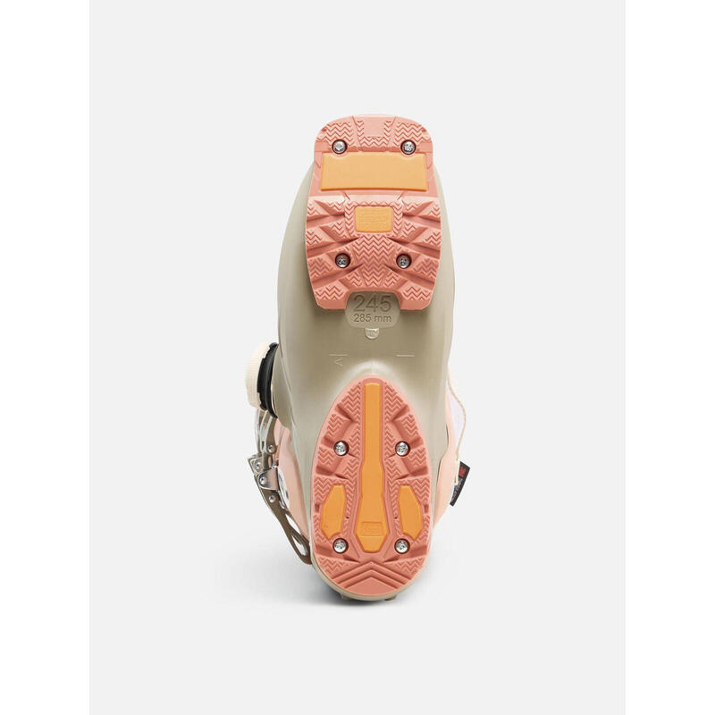 Clăpari de schi pentru femei Rossignol Alltrack 90 BOA GW W