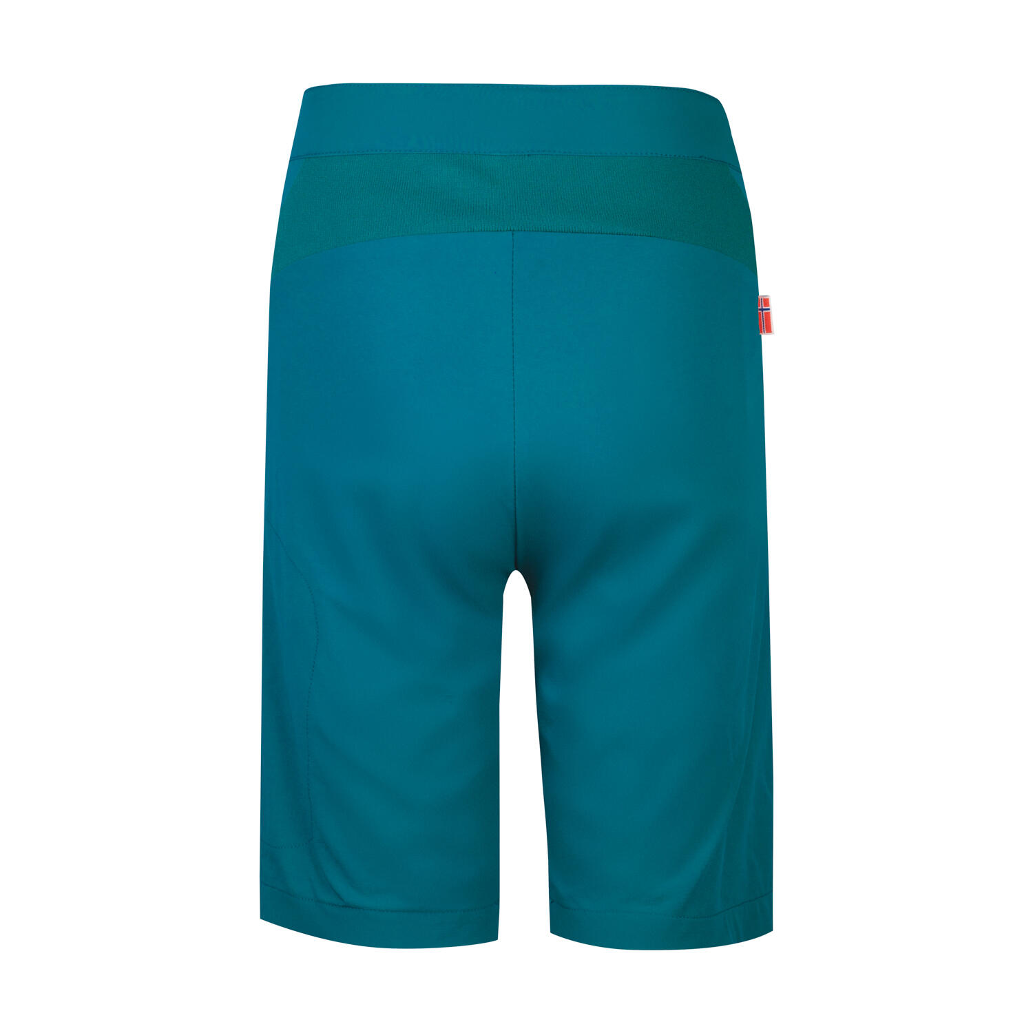TROLLKIDS Kids Skaland Pants 2/2