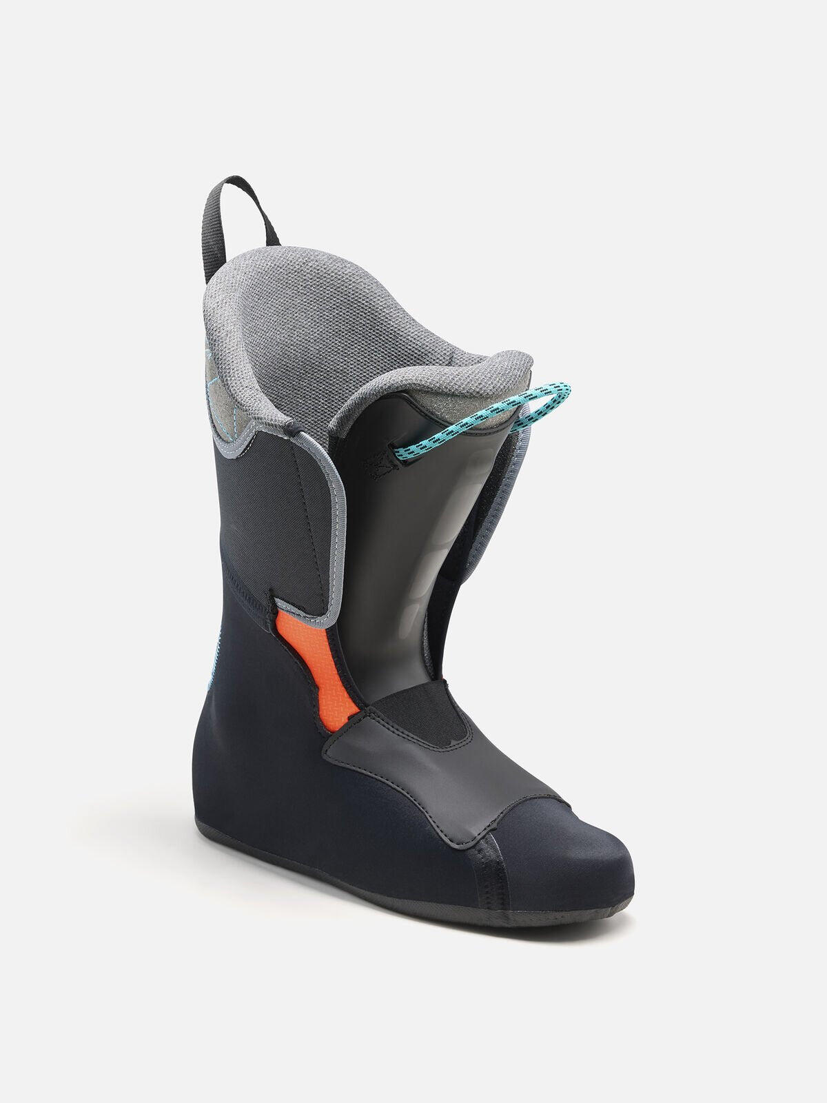 Chaussures De Ski Alltrack 130 Elite Lv Lt Gw Homme 5/6