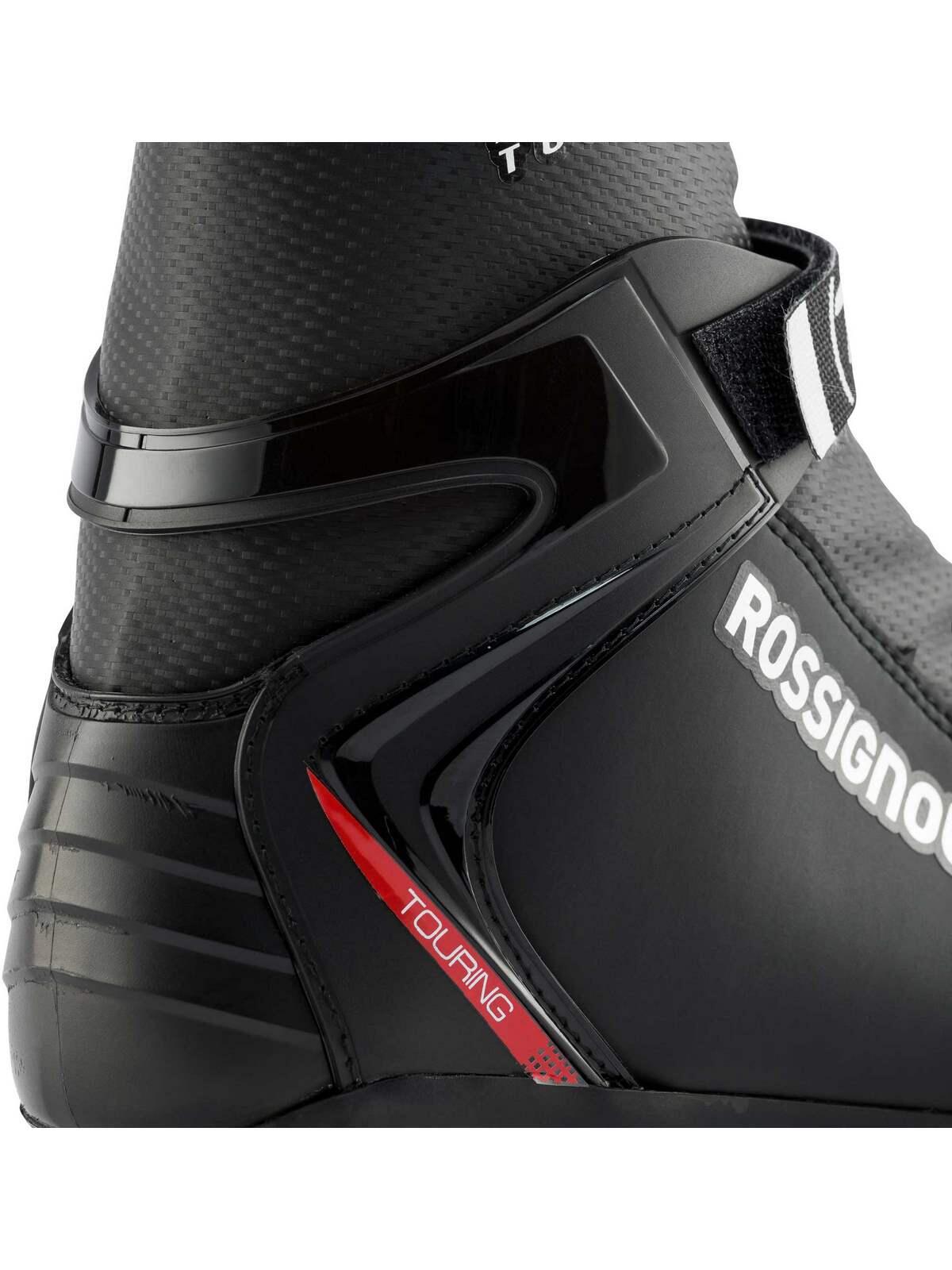 Botas de esquí de fondo Rossignol XC-3 para hombre 6/6