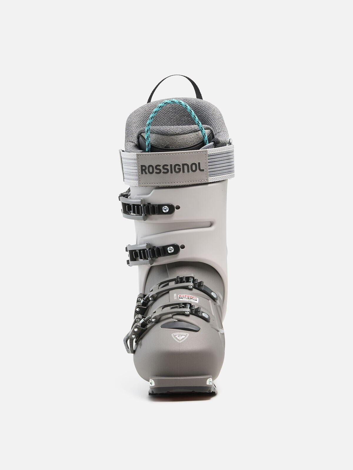 Chuteiras de Esqui Rossignol Alltrack 90 Pro MV LT Homem 4/6