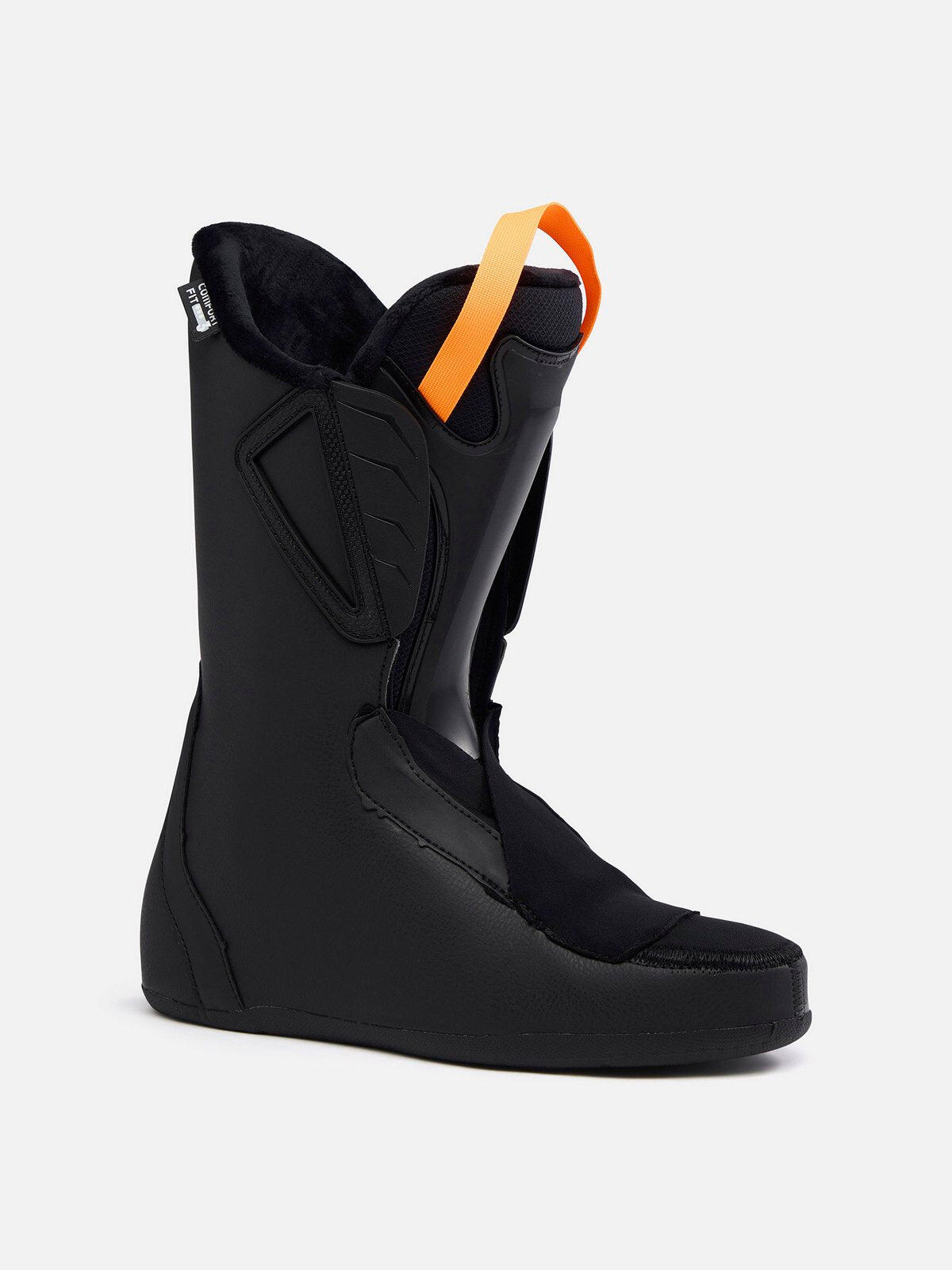 Botas esquí Lange Concept 10 gw Negro Hombre 5/6