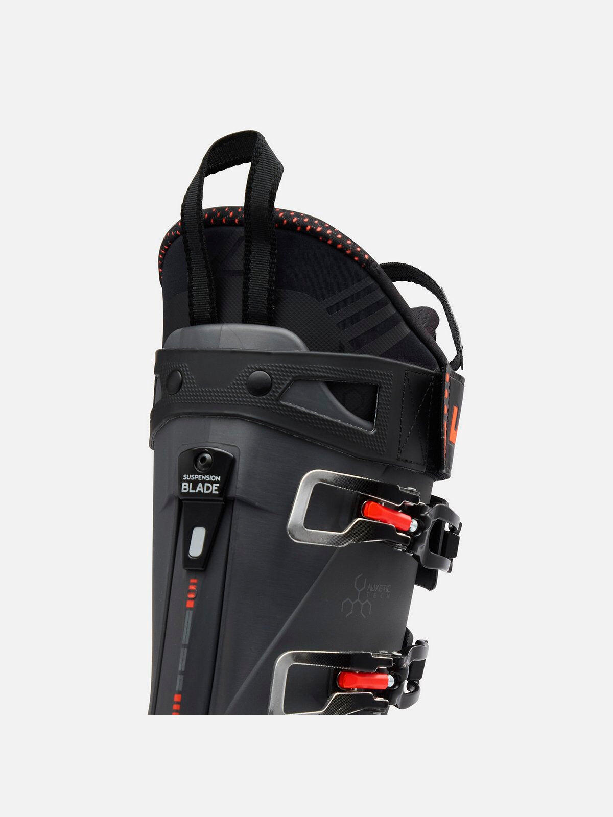 Buty narciarskie męskie LANGE Shadow 120 HV GW 3/7