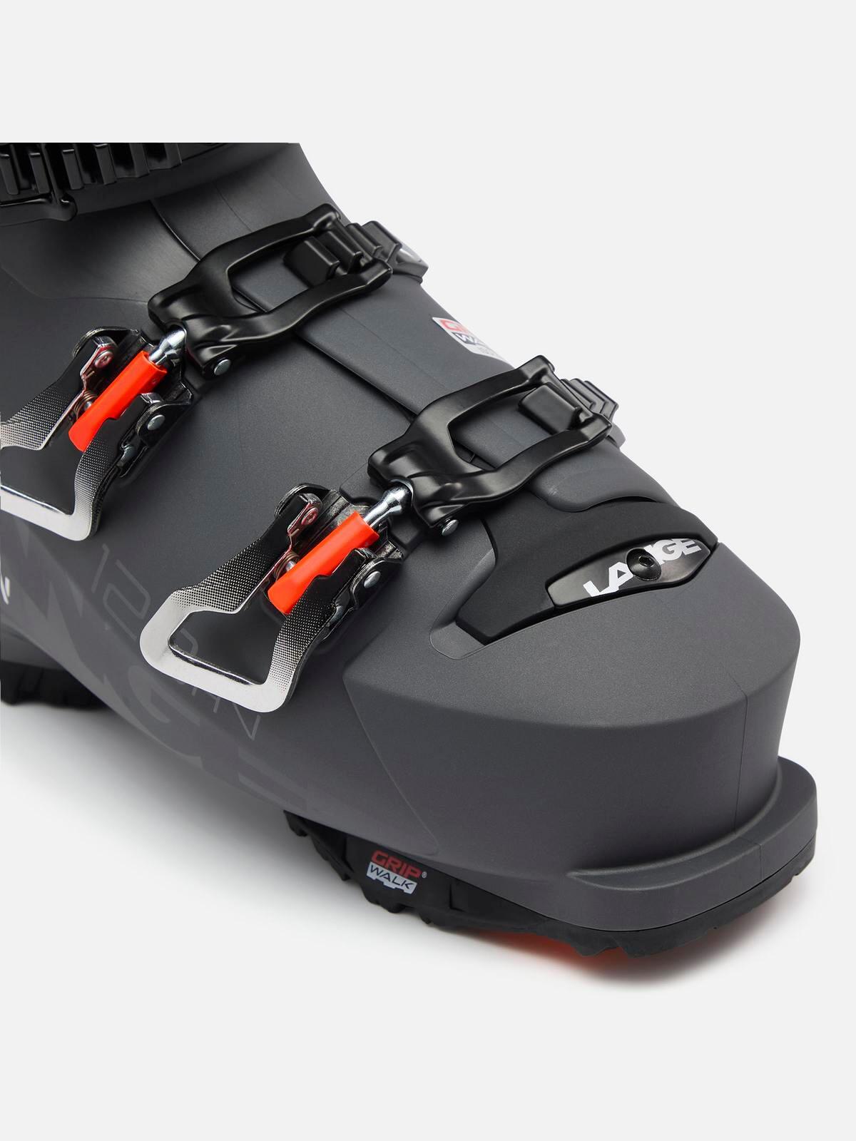 Buty narciarskie męskie LANGE Shadow 120 HV GW 5/7