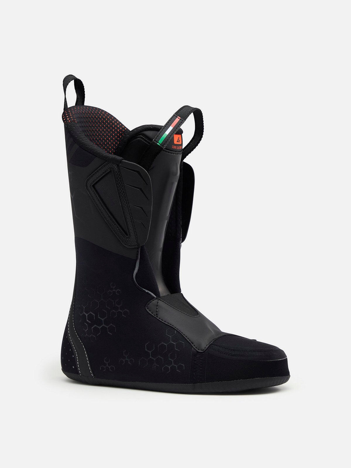 Buty narciarskie męskie LANGE Shadow 120 HV GW 6/7