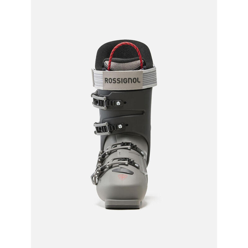 Rossignol Alltrack 90 HV Clăpari Bărbați - 24.5 - Negru