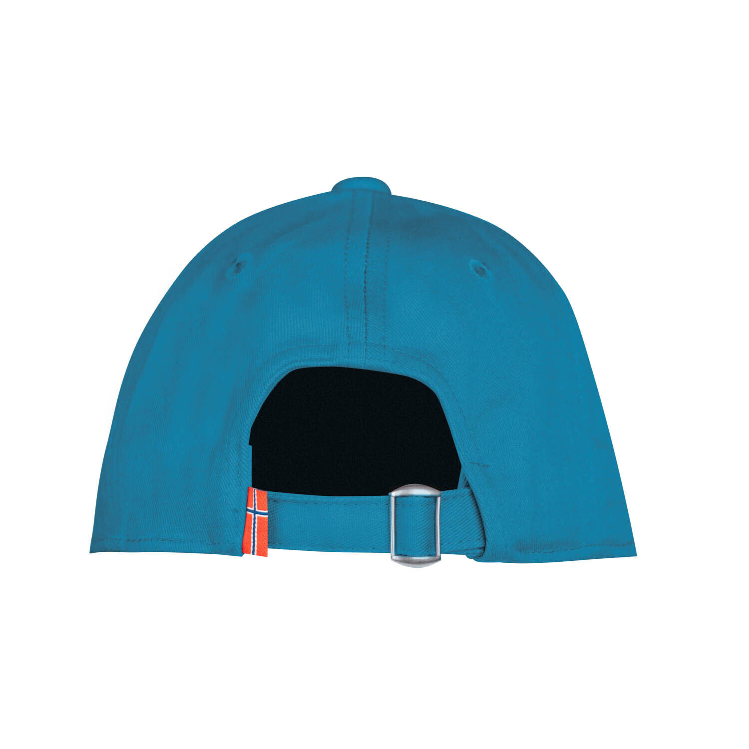 Cap Kroksand Outdoor unisex 2/5