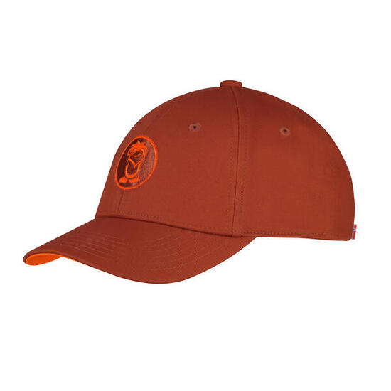Cap Kroksand Outdoor unisex