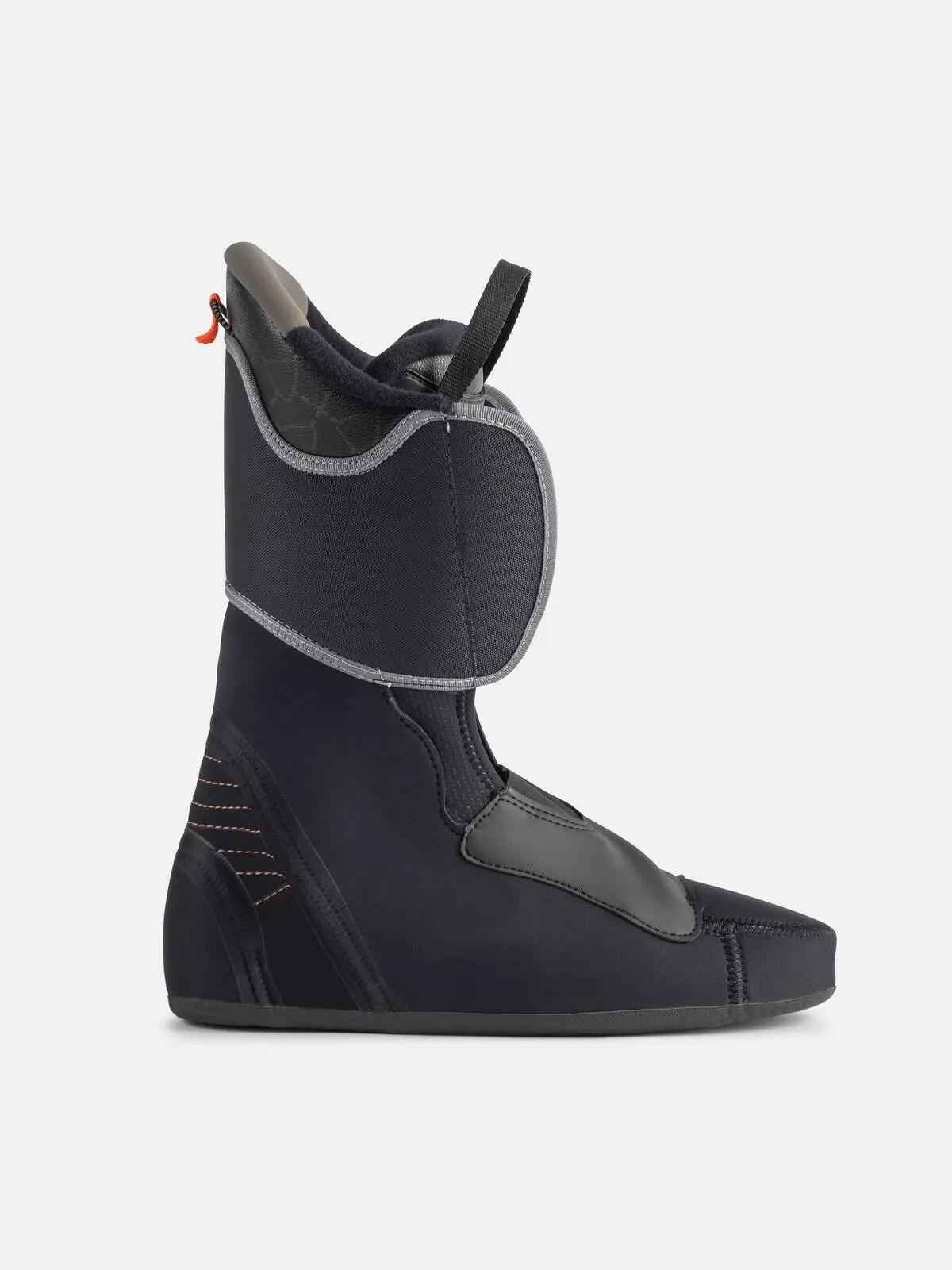Rossignol Ski Boots Vizion 4B 100 HV GW Men 7/7