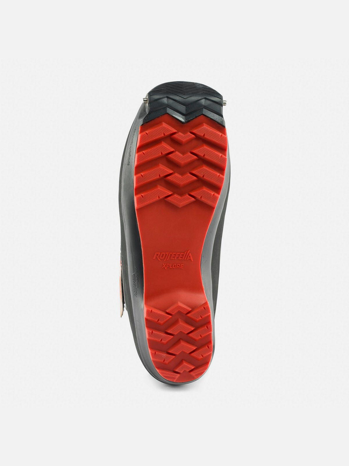 Chaussures De Ski De Fond Xp 12 Homme 7/7