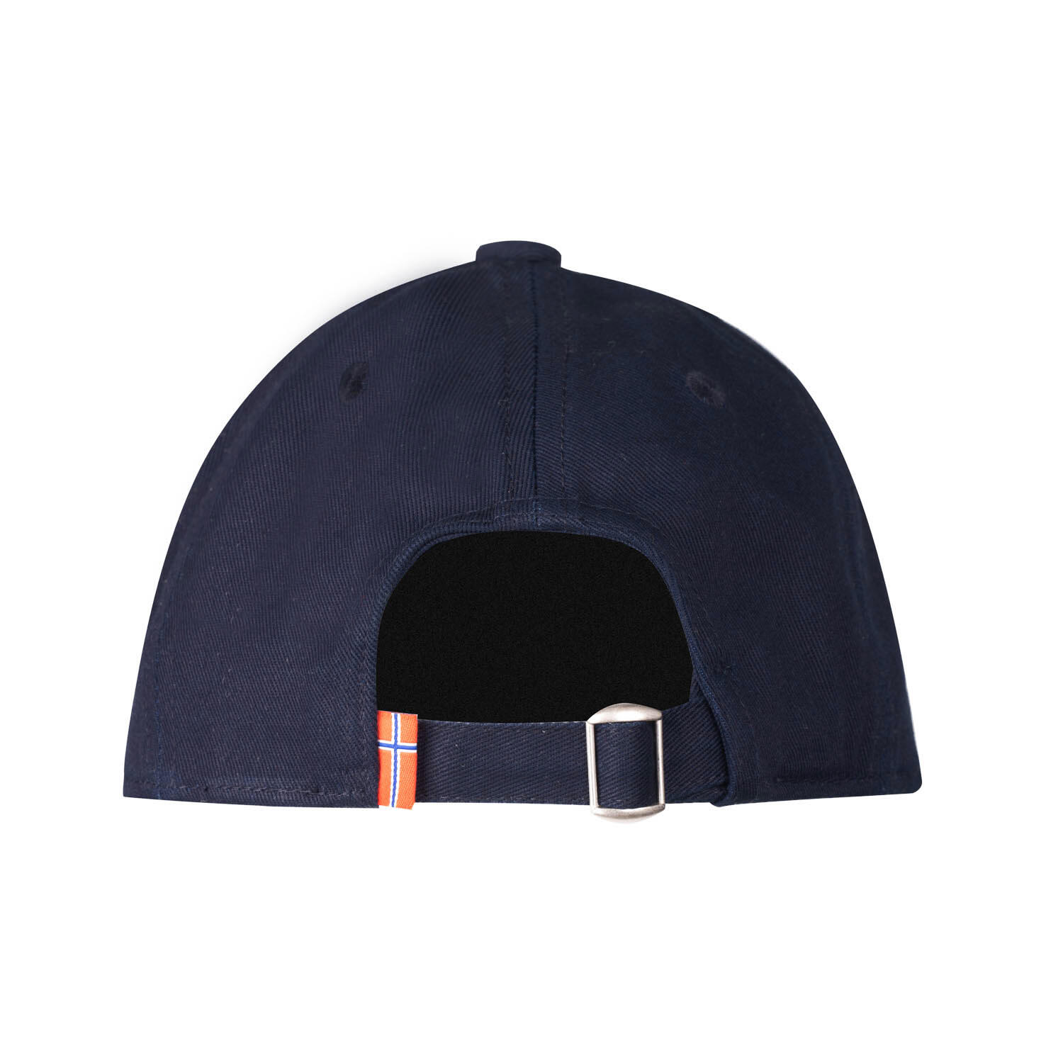 Cap Kroksand Outdoor unisex 2/3