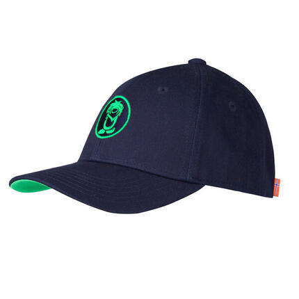 Cap Kroksand Outdoor unisex