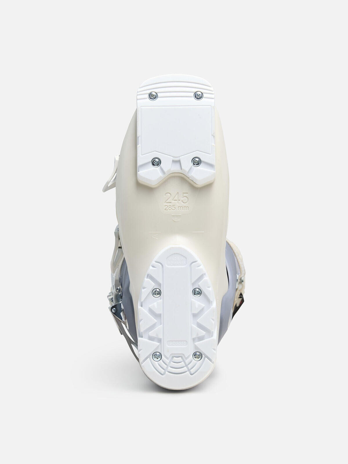 Chaussures De Ski Alltrack 70 W Femme 5/7