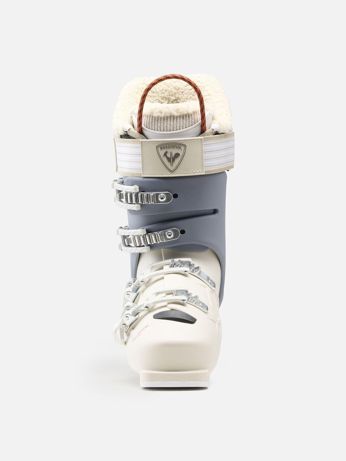 Chaussures De Ski Alltrack 70 W Femme 4/7