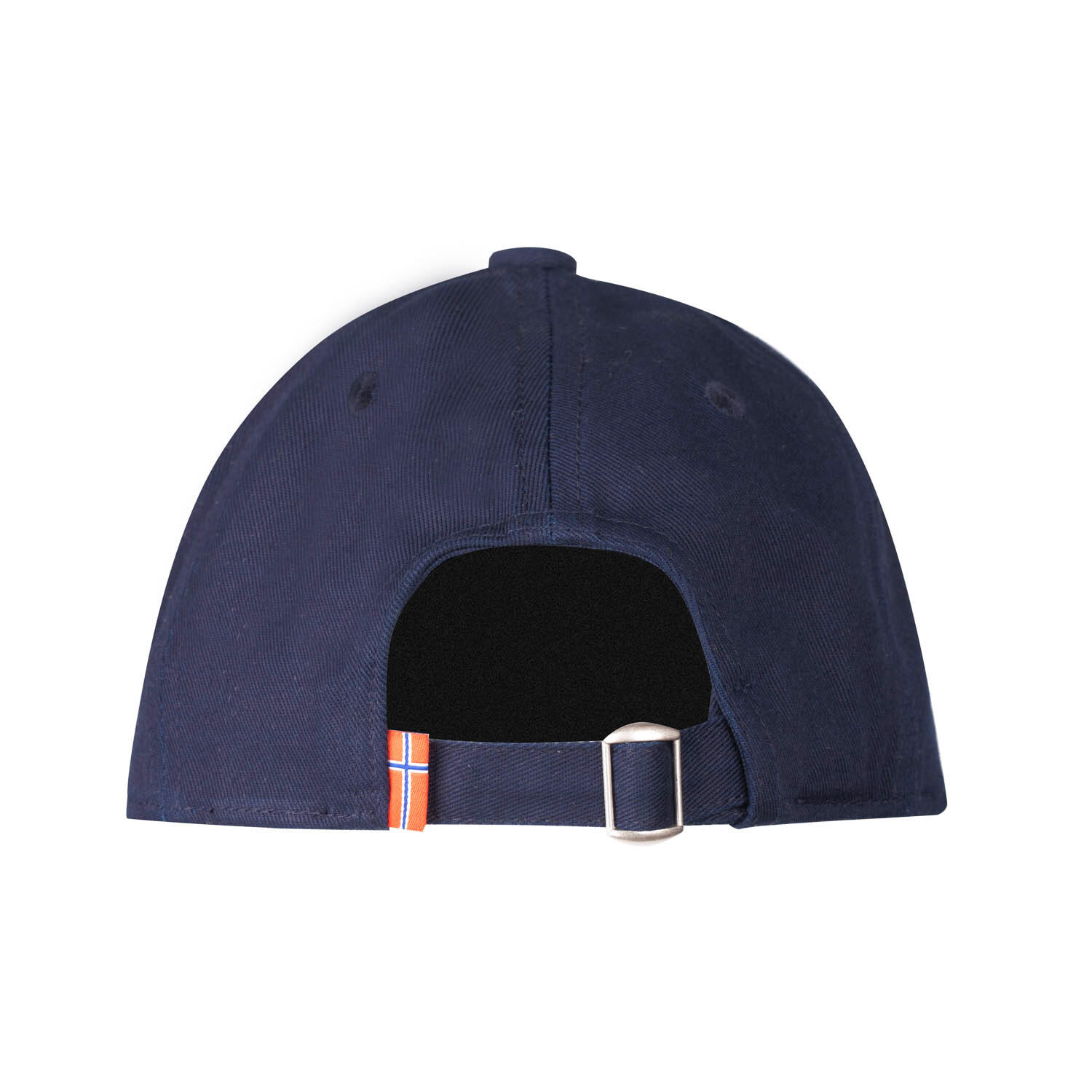 Cap Kroksand Outdoor unisex 2/3