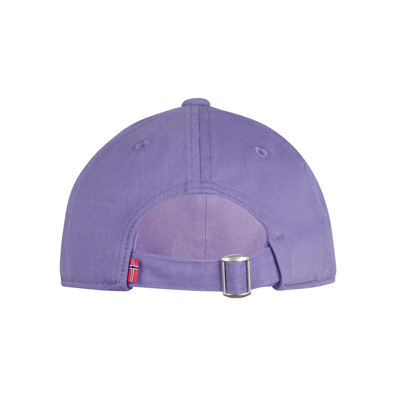 Cap Kroksand Outdoor unisex 2/2