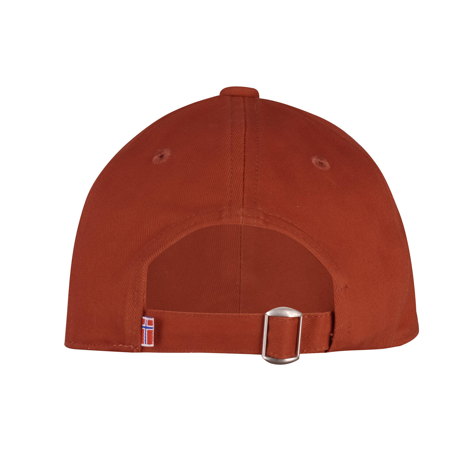 Cap Kroksand Outdoor unisex 2/2