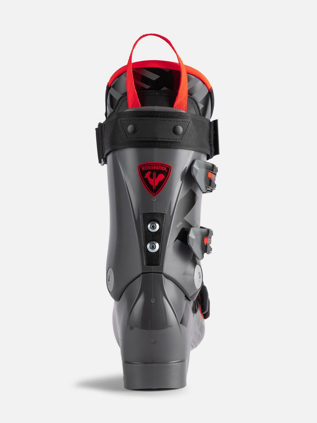Chaussures De Ski Hero World Cup 120 Lv Meteo Homme 3/7