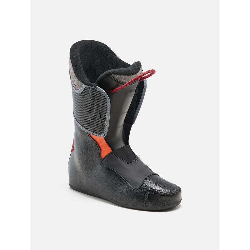 Rossignol Alltrack 90 HV Clăpari Bărbați - 24.5 - Negru