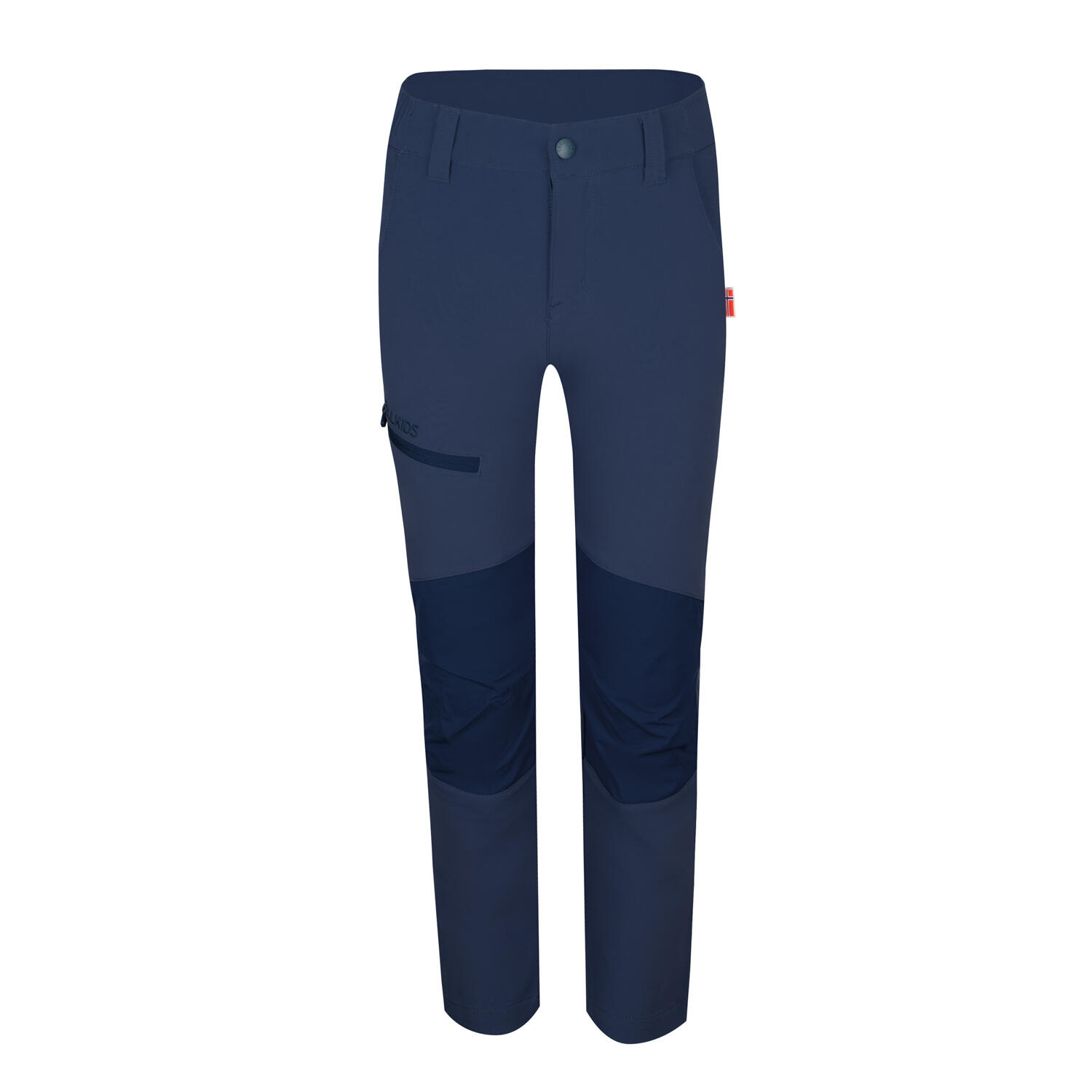 Funktionshose Lysefjord XT Outdoor unisex