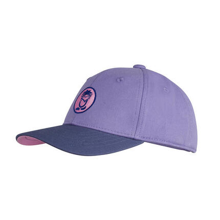 Cap Kroksand Outdoor unisex