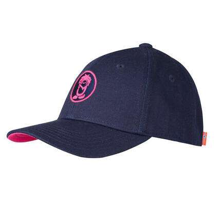 Cap Kroksand Outdoor unisex