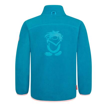 Veste polaire Oppdal XT