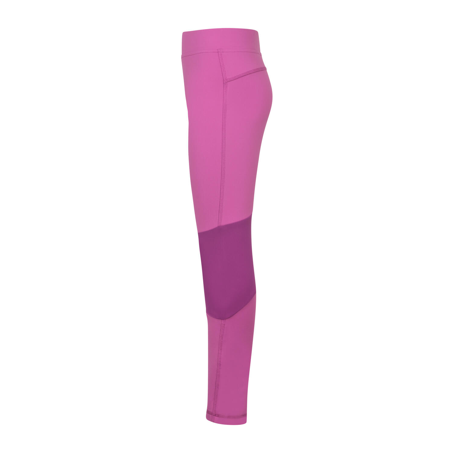 Funktionsleggings Femund Outdoor girls 3/4