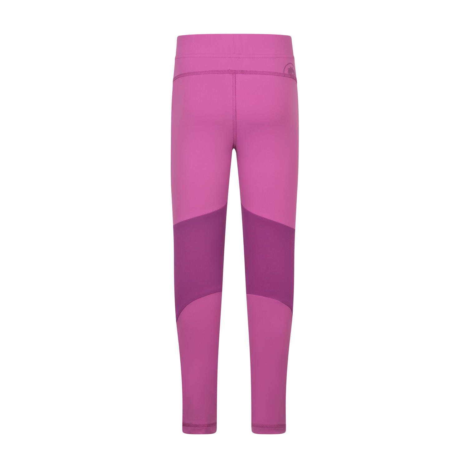 Funktionsleggings Femund Outdoor girls 2/4