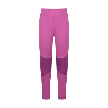 Funktionsleggings Femund Outdoor girls