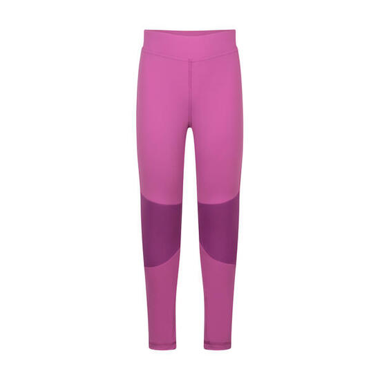 Funktionsleggings Femund Outdoor girls