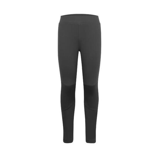 Funktionsleggings Femund Outdoor girls