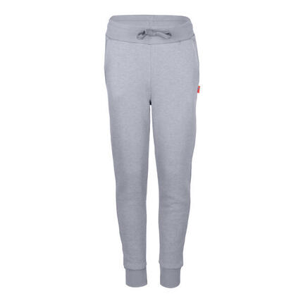 Sweathose Bergen Outdoor girls