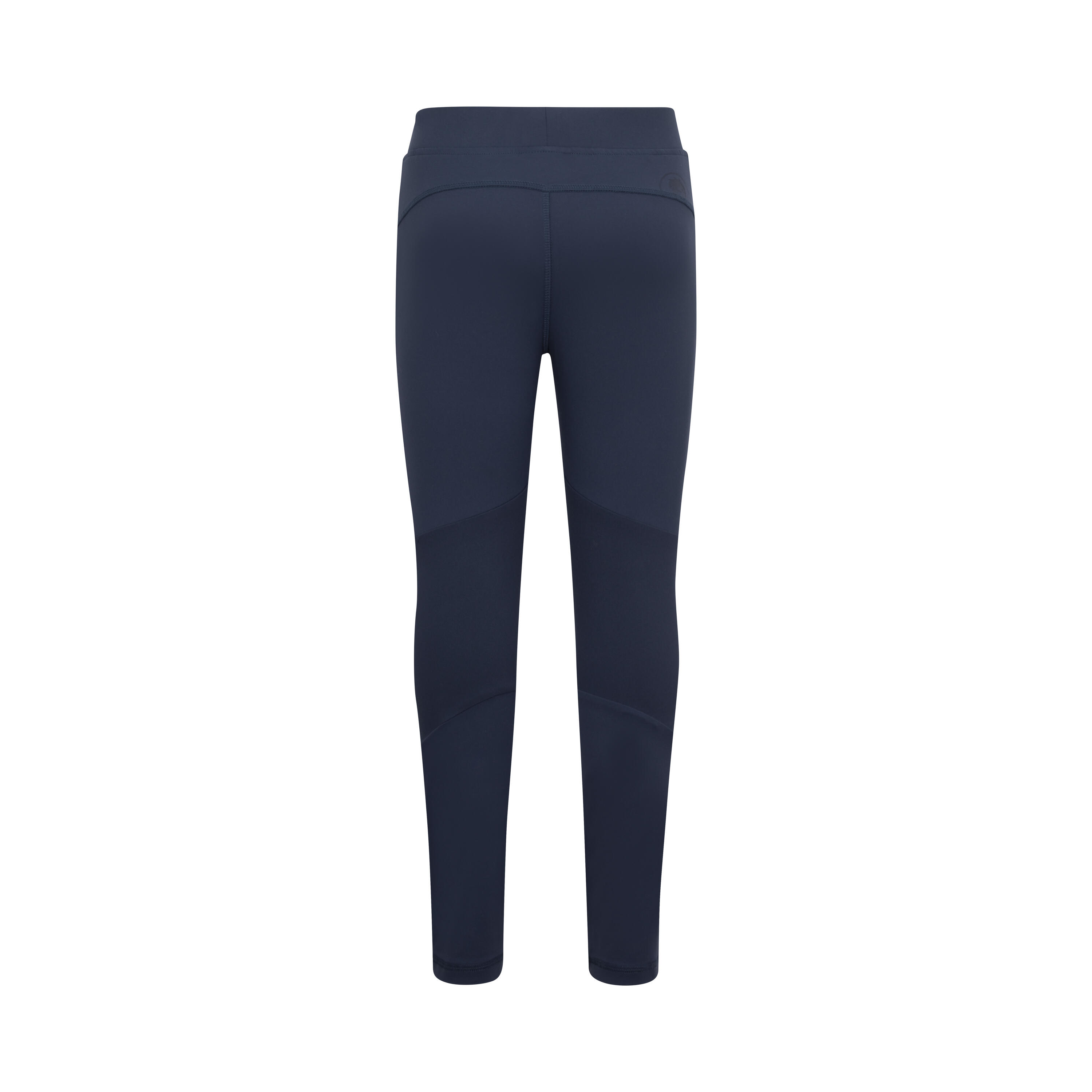 Girls Femund Summer Tights 2/2