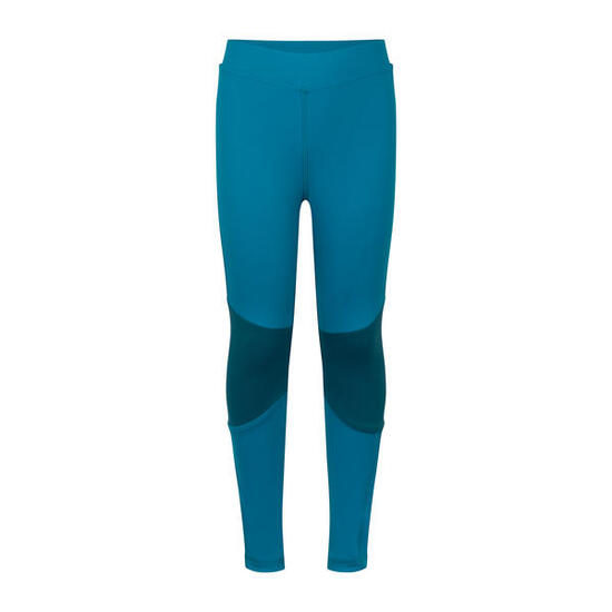 Funktionsleggings Femund Outdoor girls