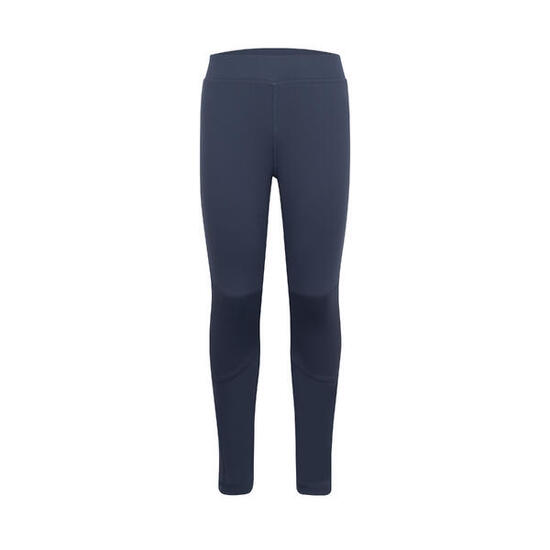 Funktionsleggings Femund Outdoor girls