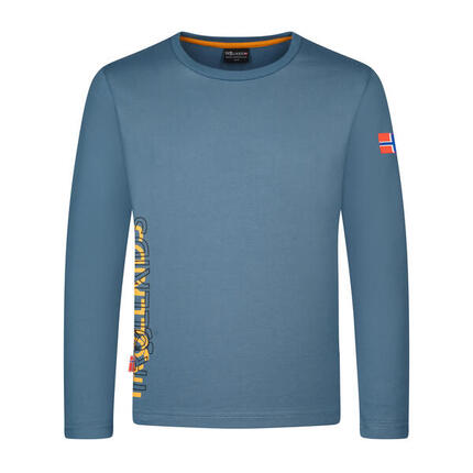 Longsleeve Stavanger XT Outdoor unisex