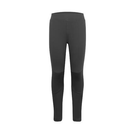 Funktionsleggings Femund Outdoor girls