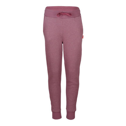 Sweathose Bergen Outdoor girls