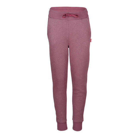 Sweathose Bergen Outdoor girls