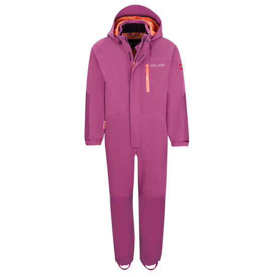 Combinaison imperméable Bergen
